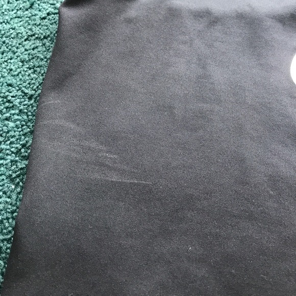 Nike Tank Top - Picture 5 of 5